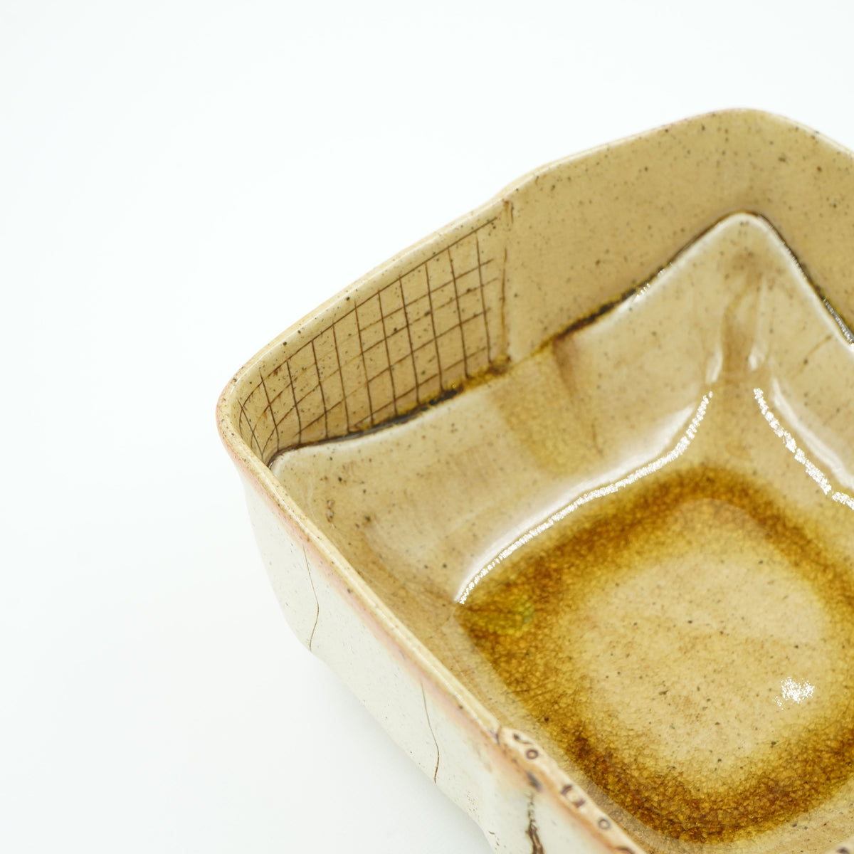 フルーツボウル