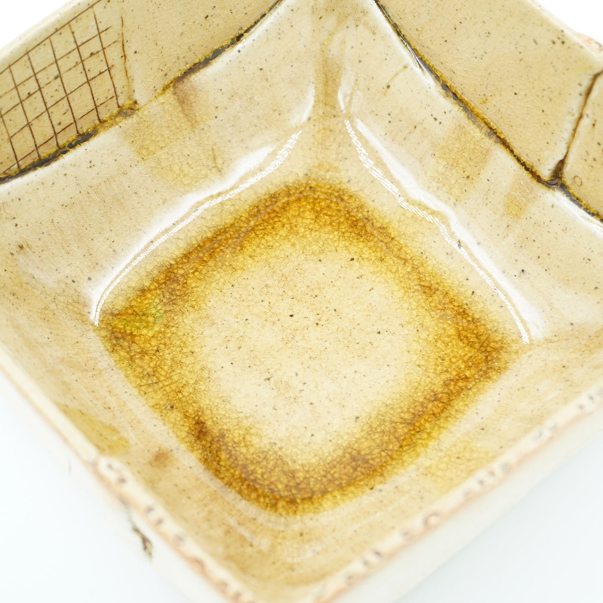 フルーツボウル