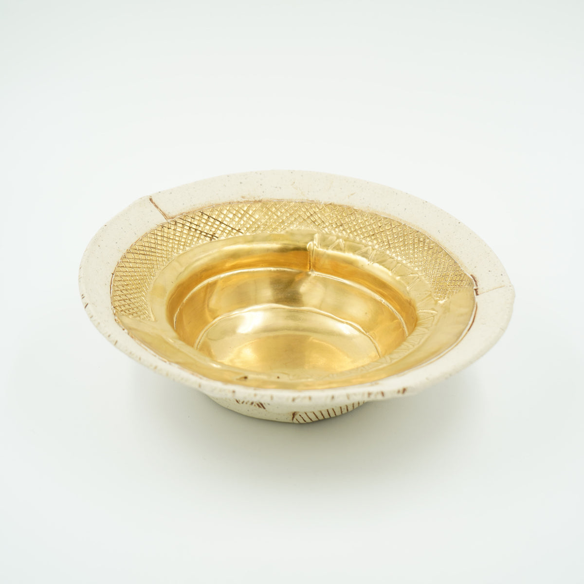 金彩N氏ボウルDX