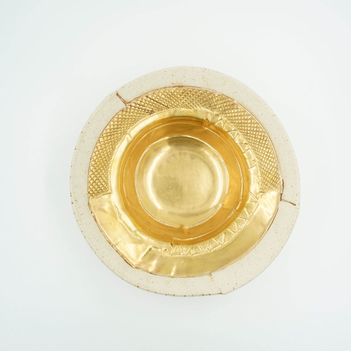 金彩N氏ボウルDX