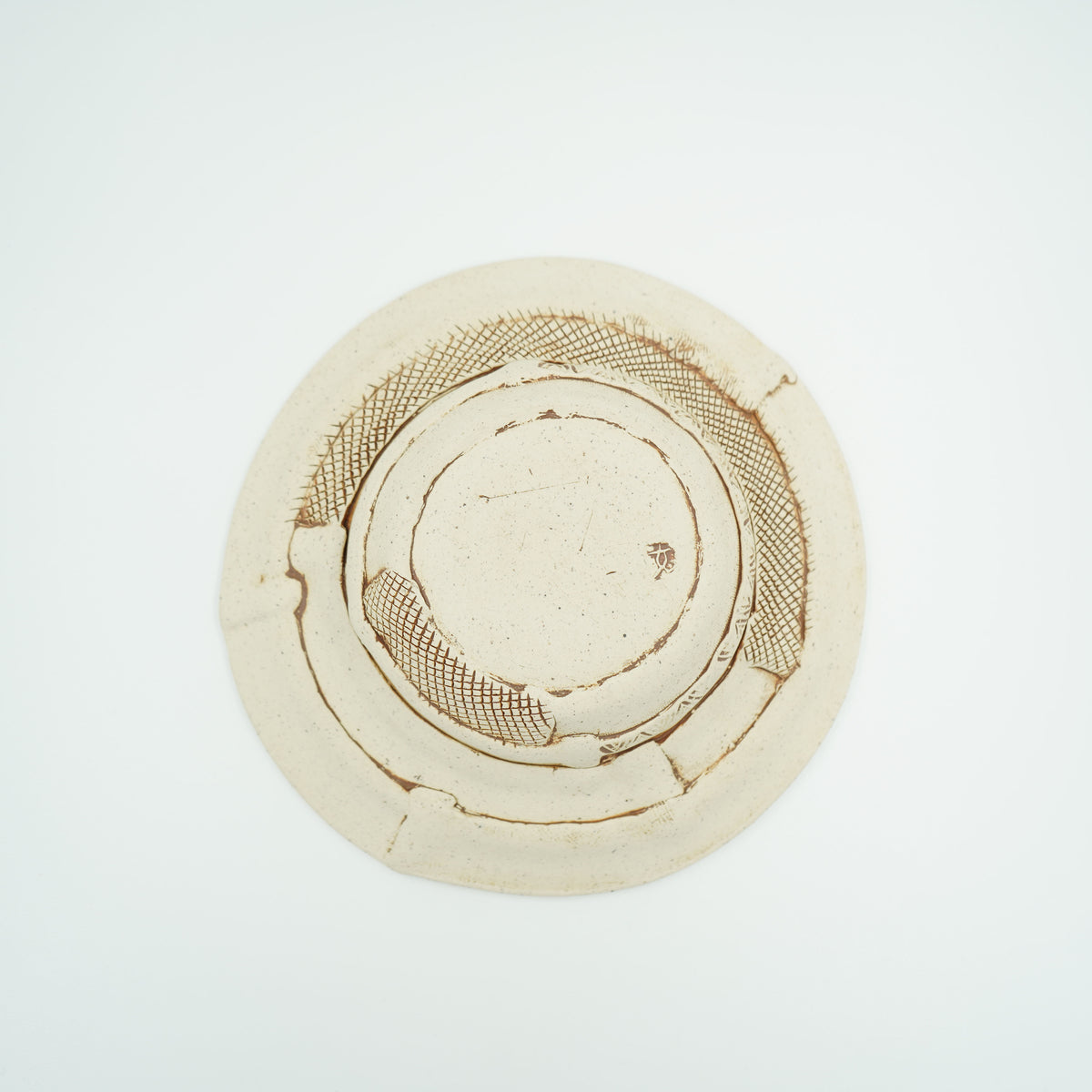 金彩N氏ボウルDX