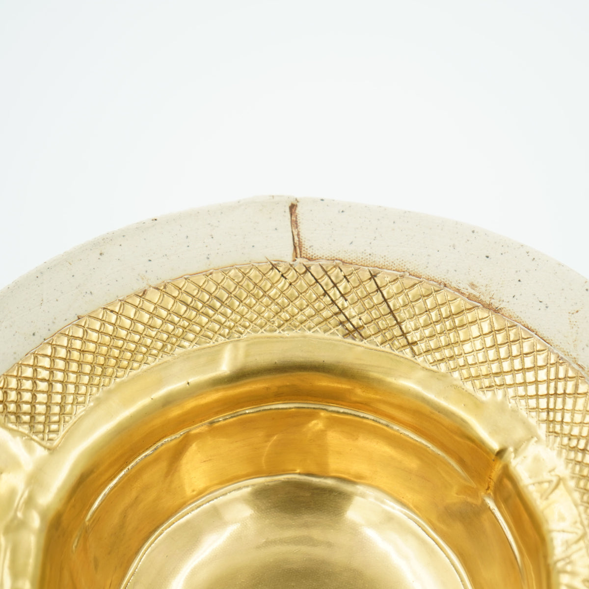 金彩N氏ボウルDX