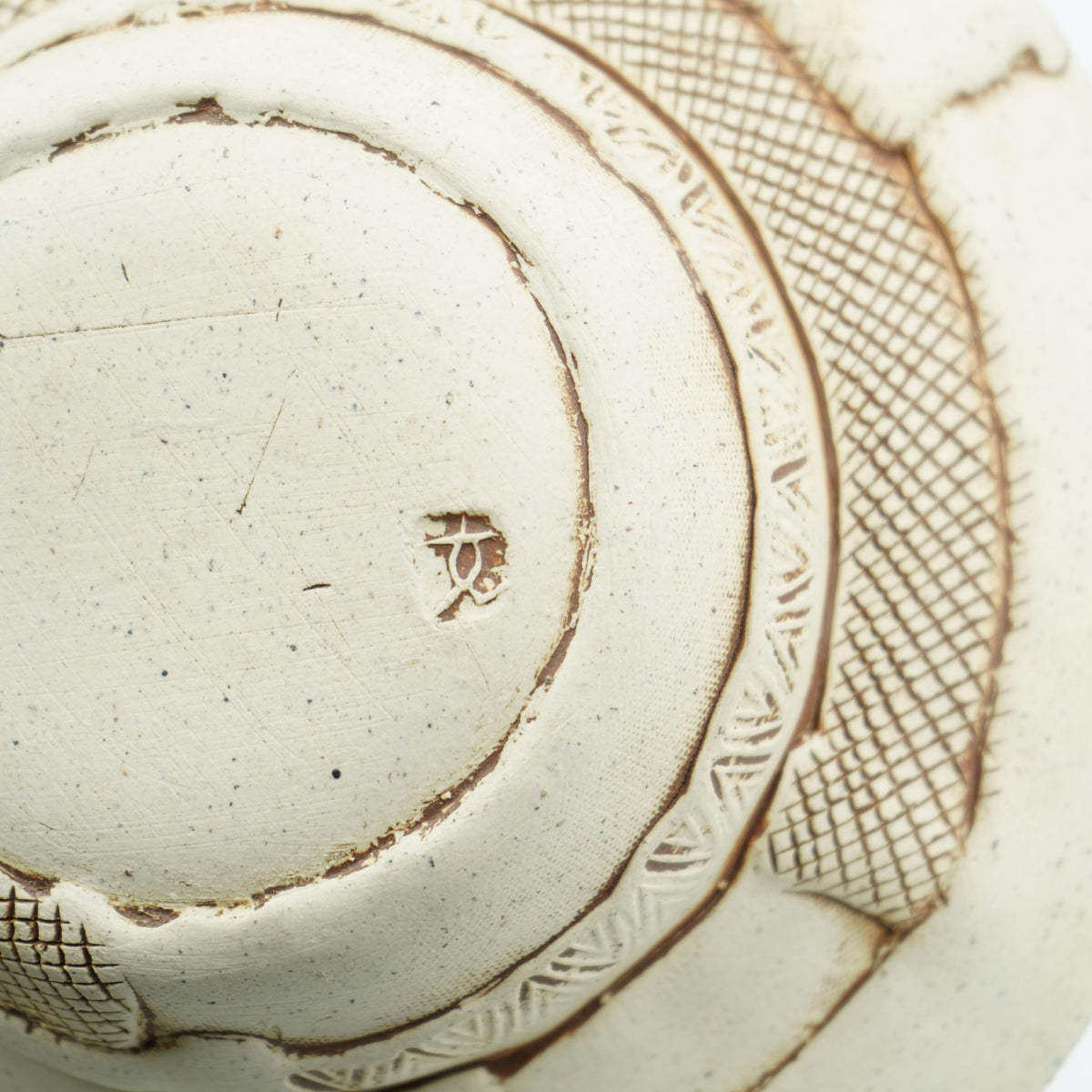 金彩N氏ボウルDX