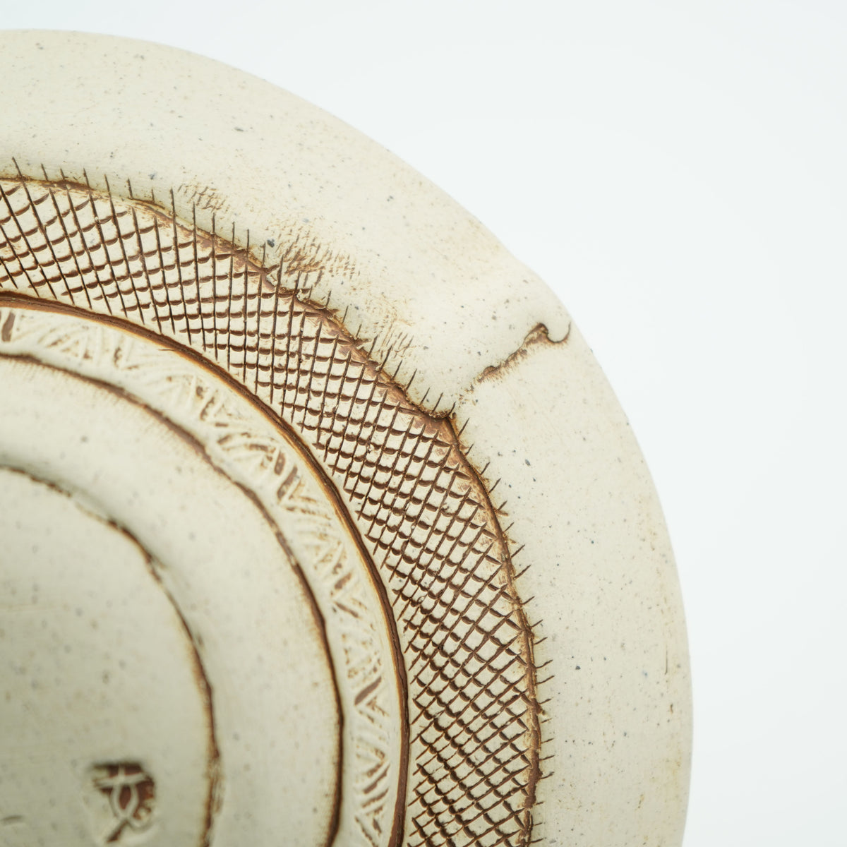 金彩N氏ボウルDX