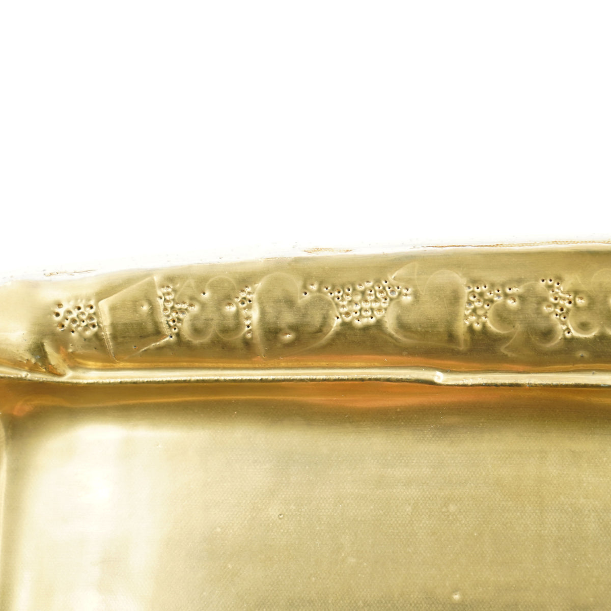 金彩チキン南蛮皿