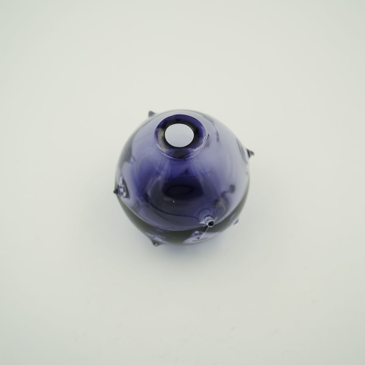 一輪挿し (カラー)