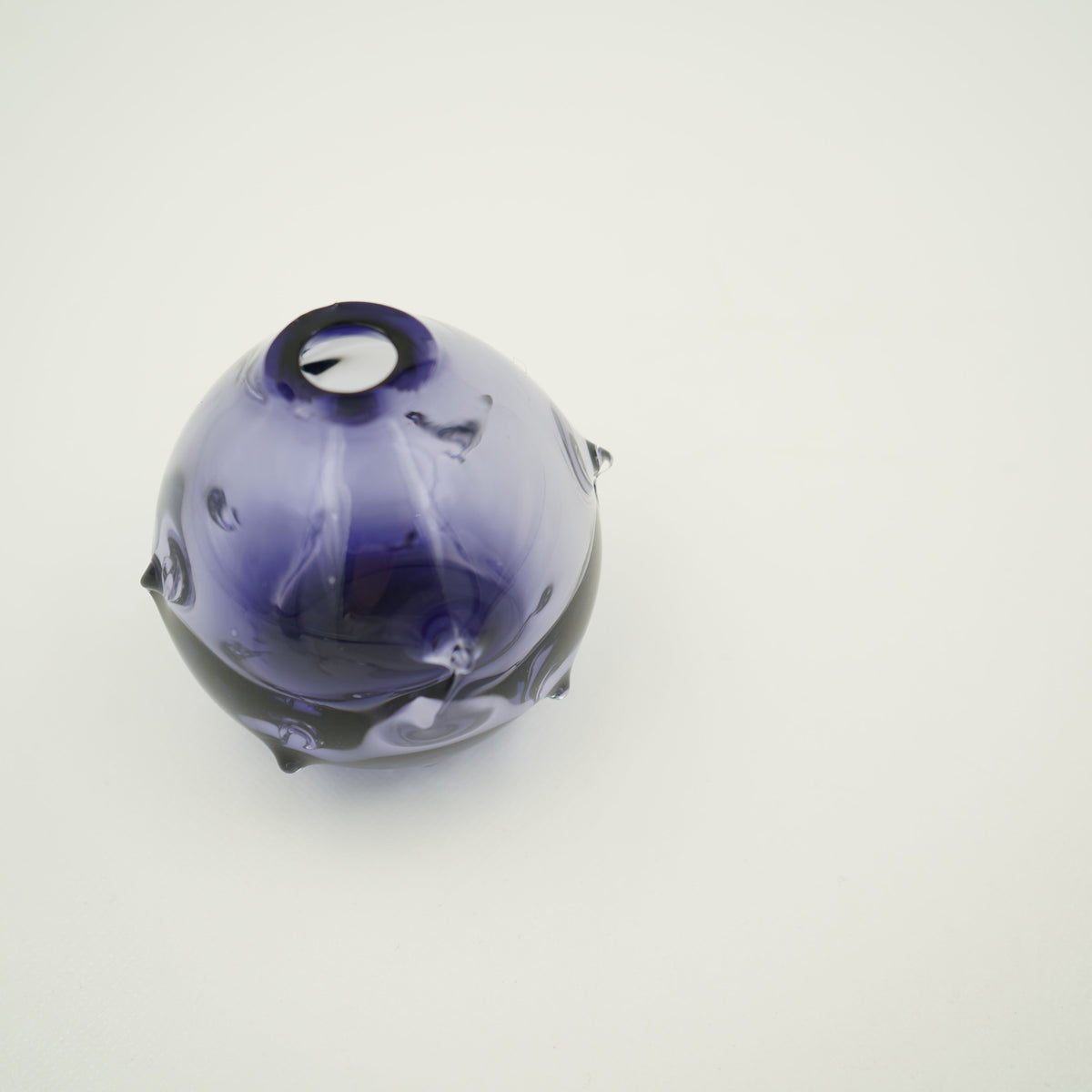 一輪挿し (カラー)