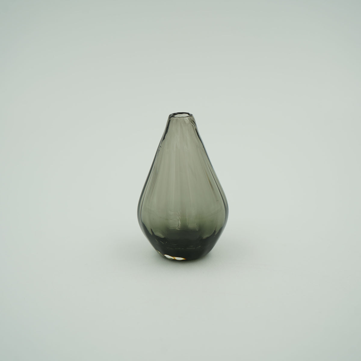 一輪挿し (カラー)