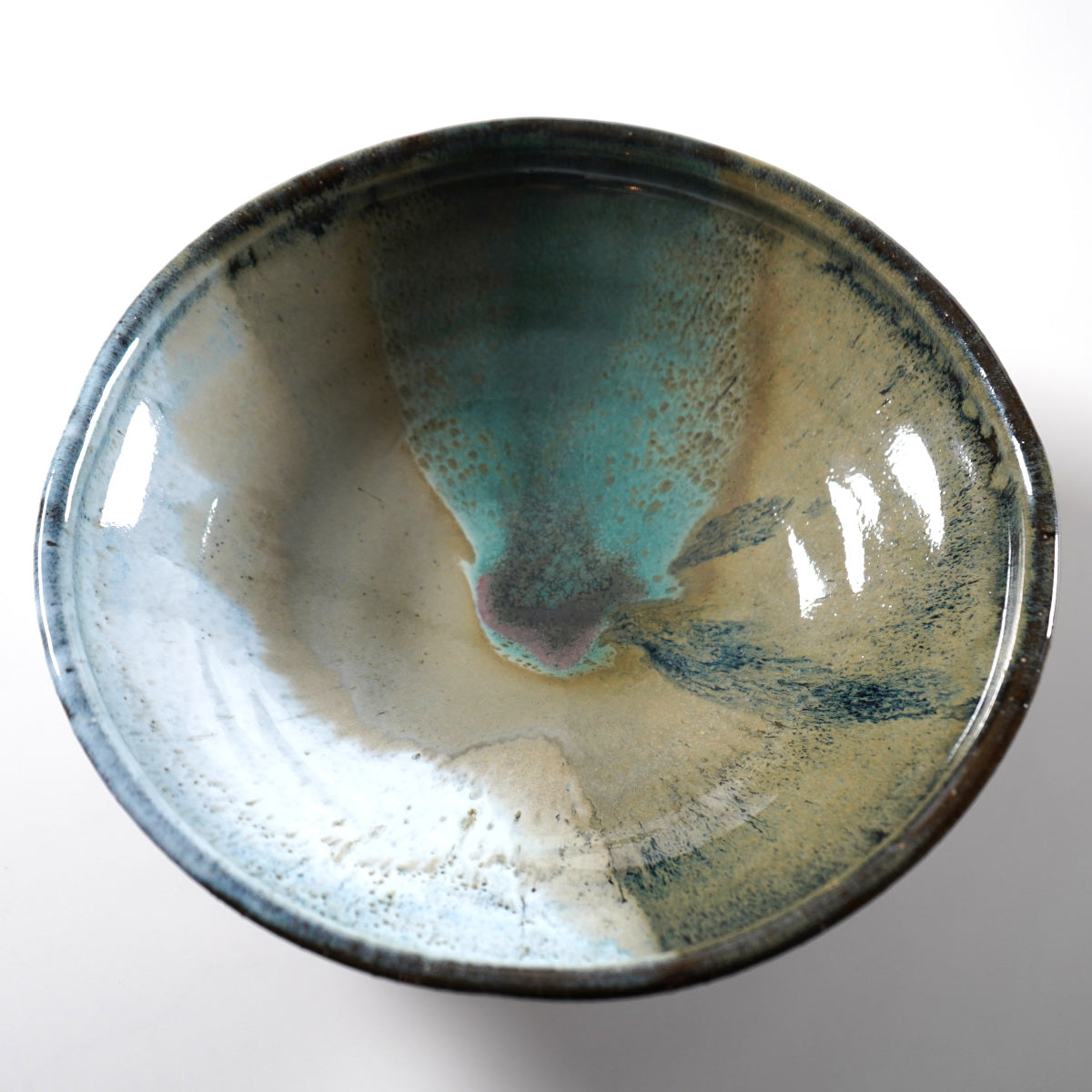工藤 工 - at Kiln