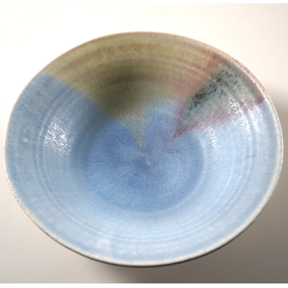 【数々のアワードを受賞】 工藤 工 Kiln at - お椀・ボウル・鉢