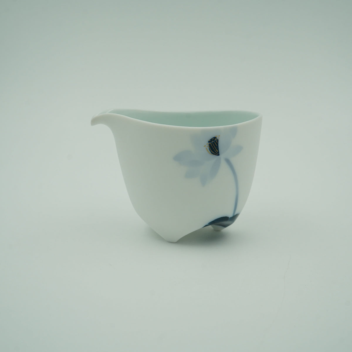 ハス 三脚注器 各種