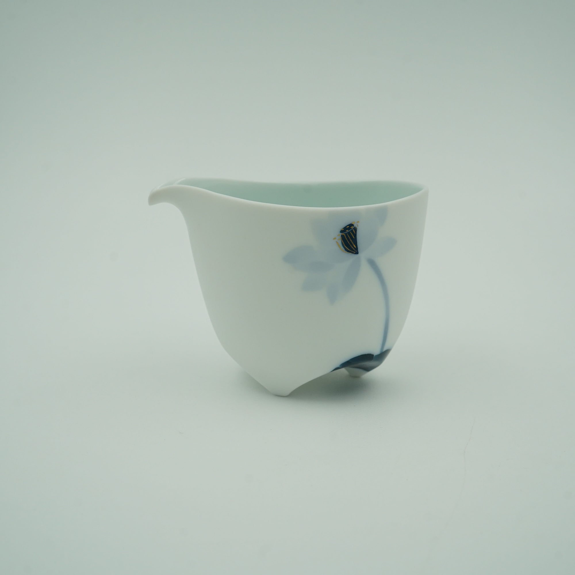 眞窯 - at Kiln