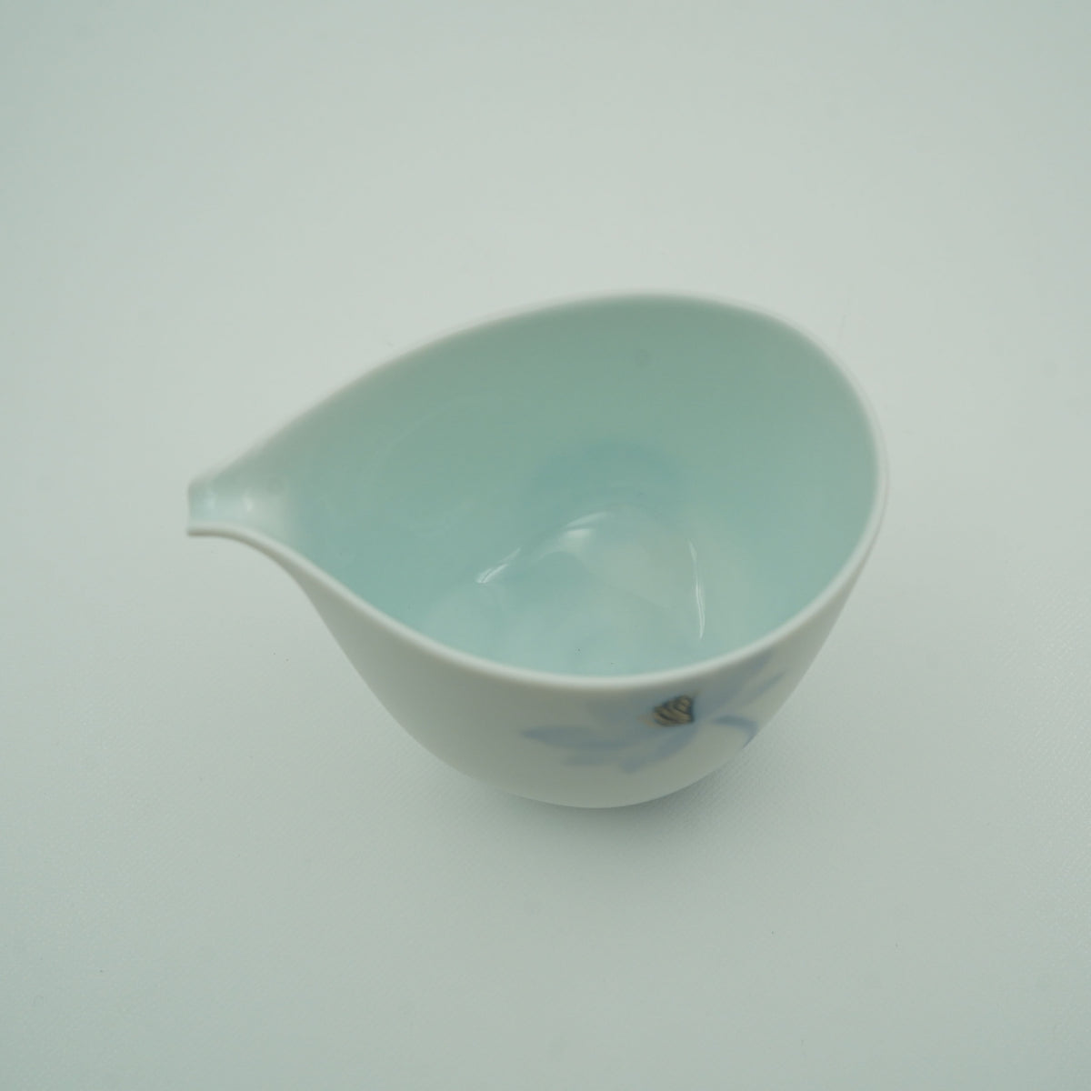 ハス 三脚注器 各種