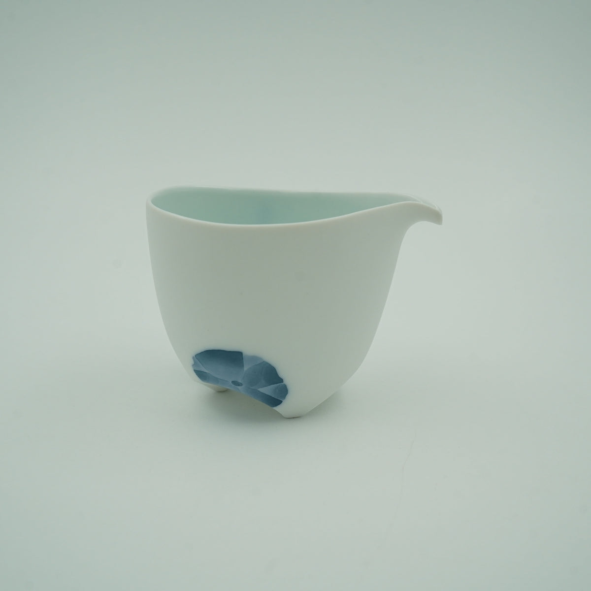ハス 三脚注器 各種