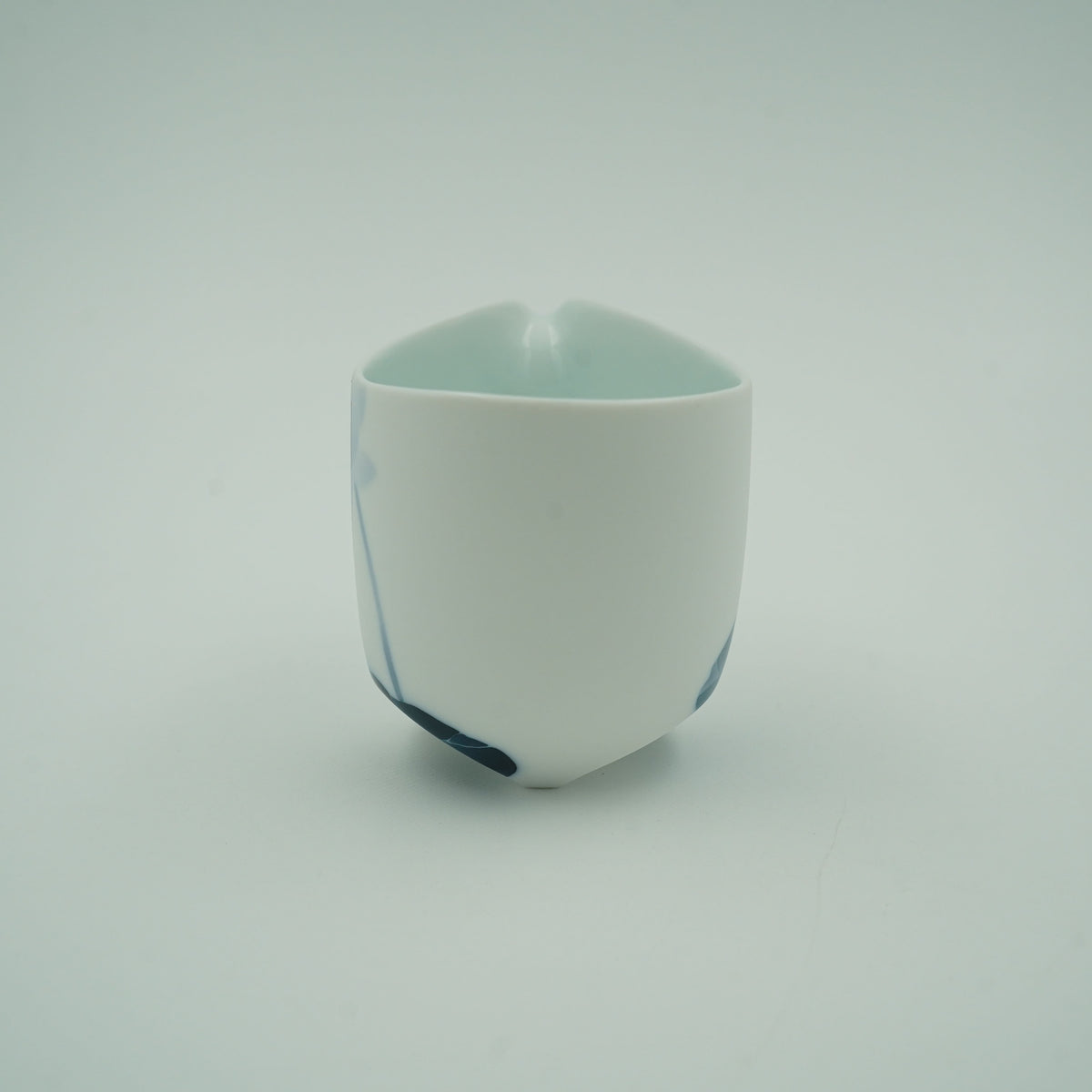 ハス 三脚注器 各種