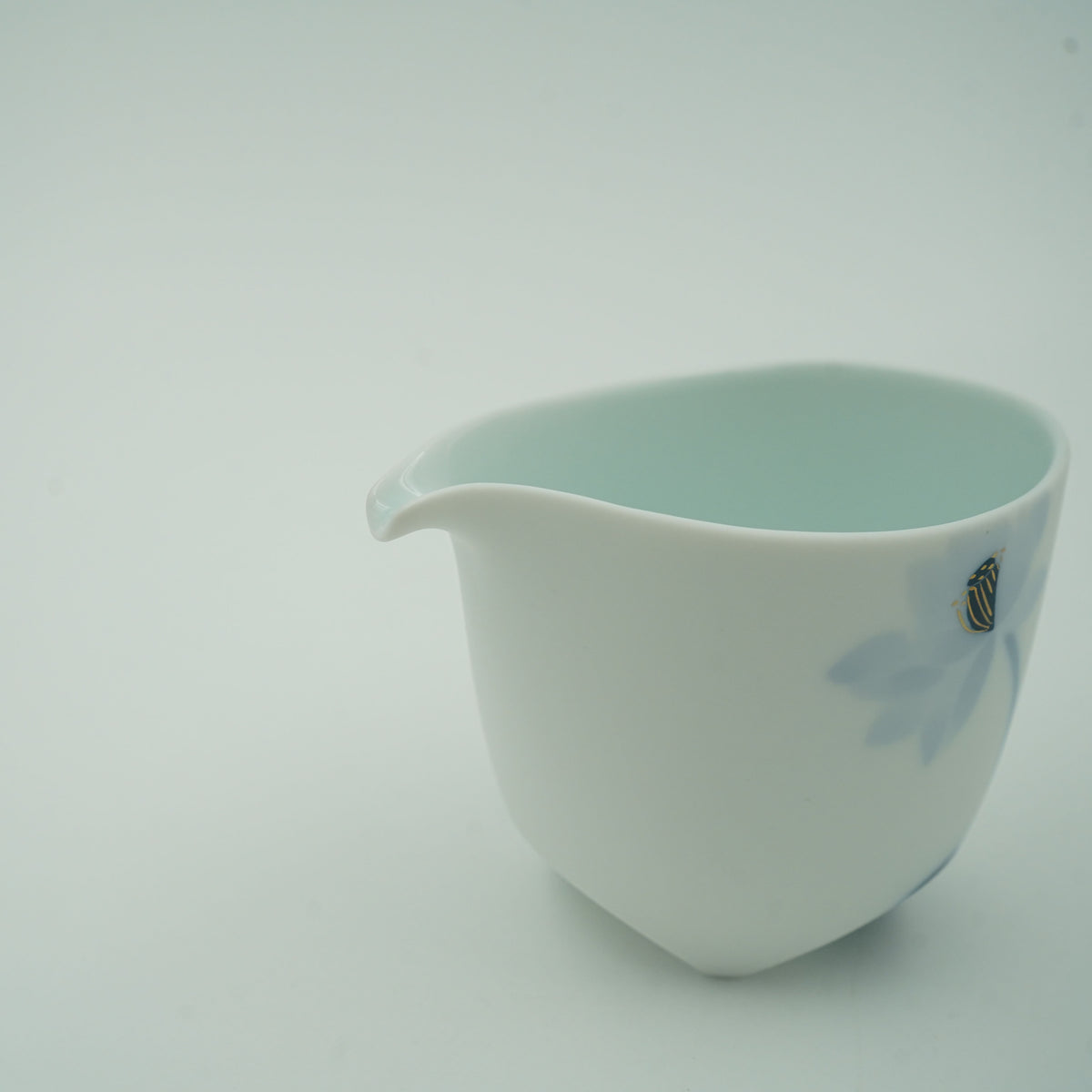 ハス 三脚注器 各種