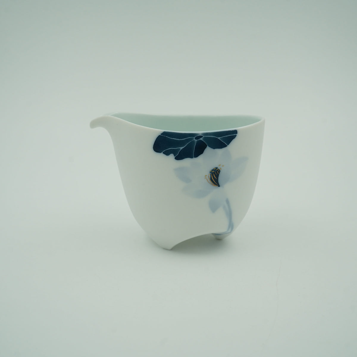 ハス 三脚注器 各種