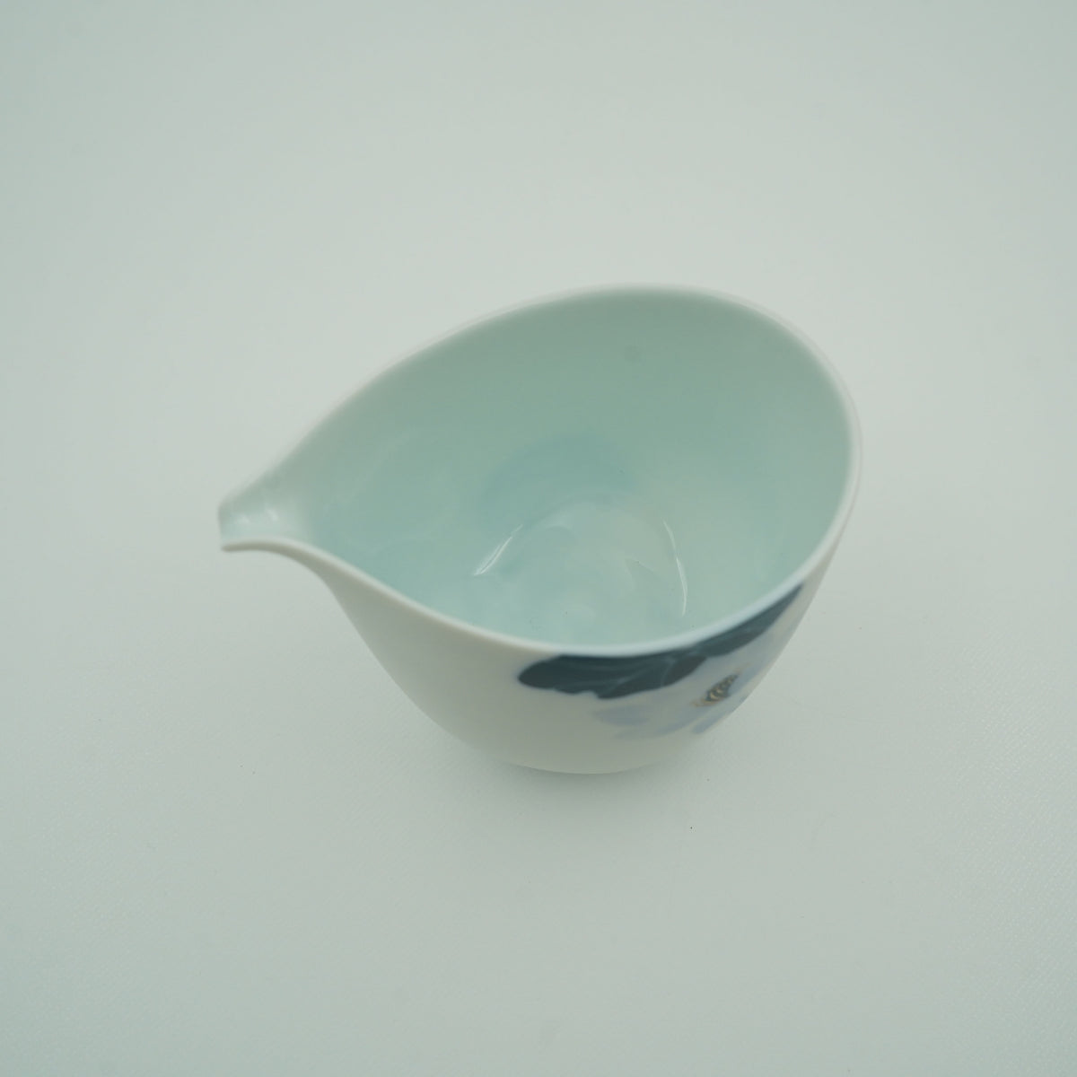 ハス 三脚注器 各種