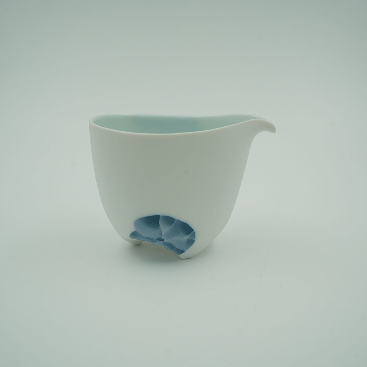 ハス 三脚注器 各種