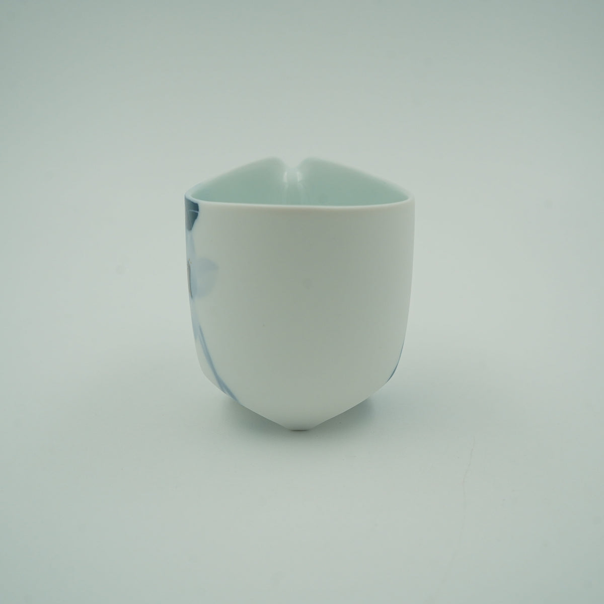 ハス 三脚注器 各種