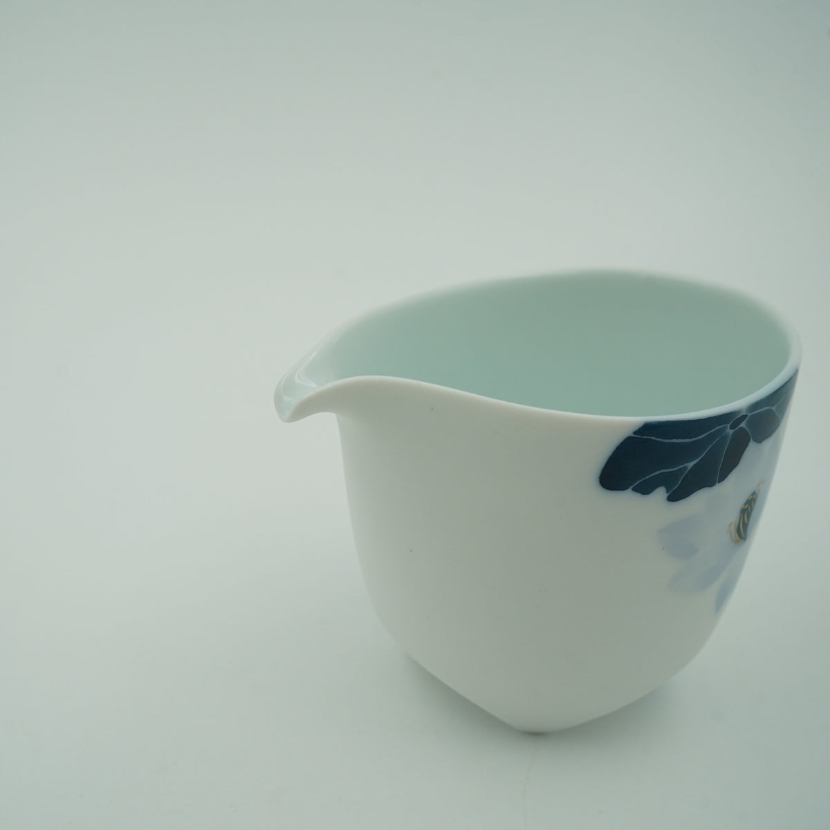 ハス 三脚注器 各種