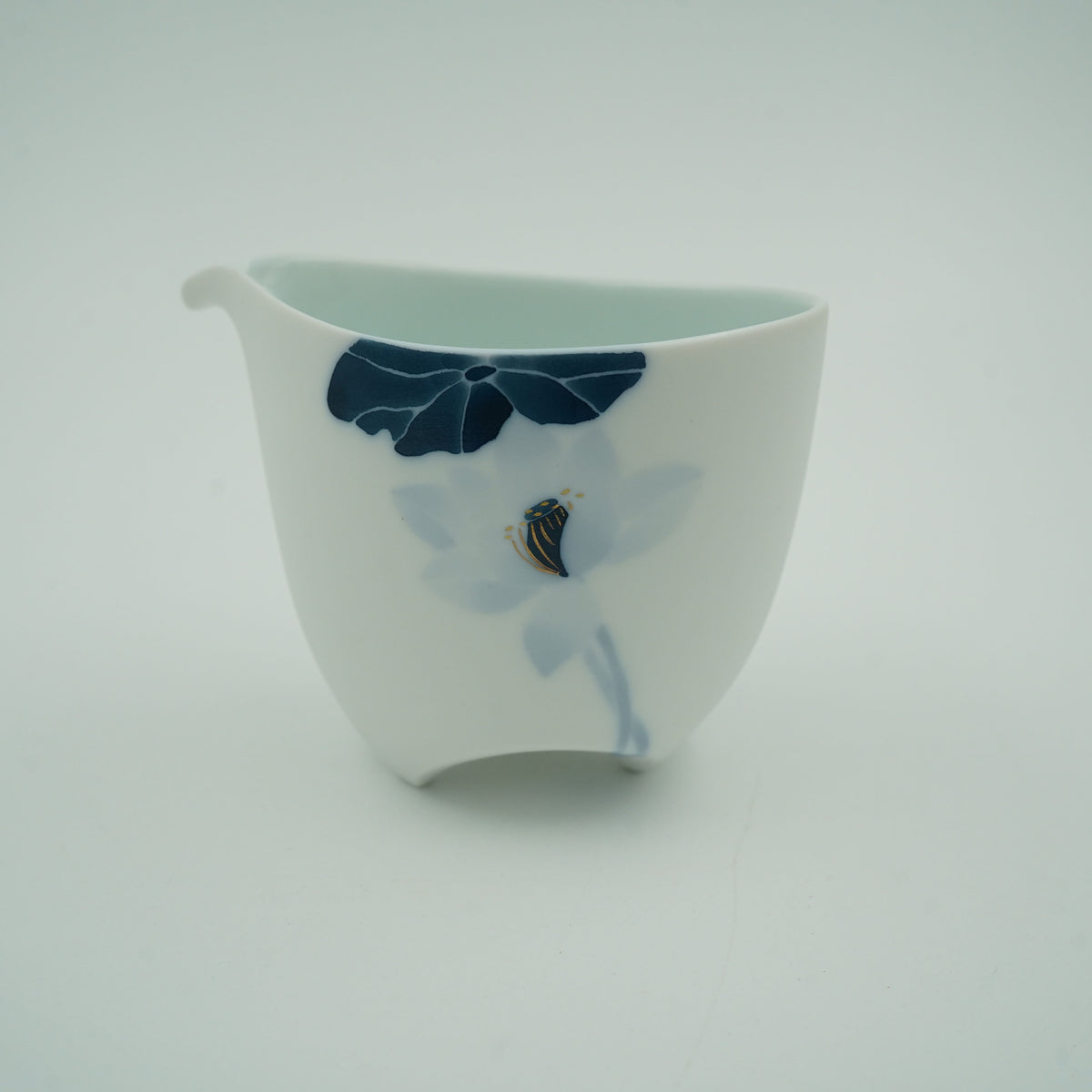 ハス 三脚注器 各種