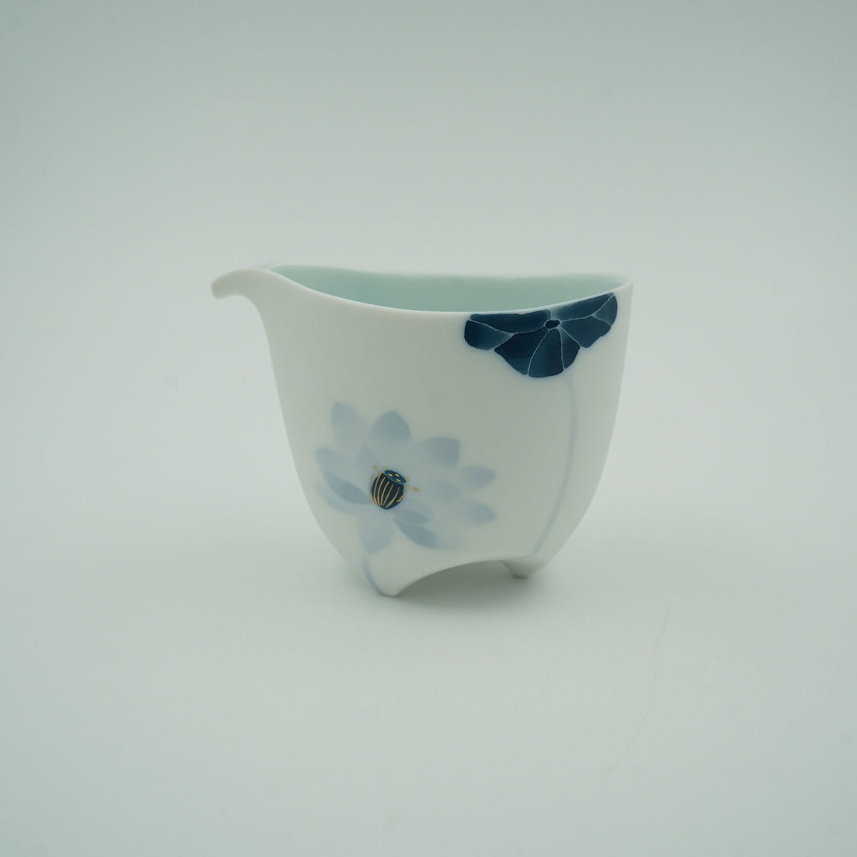 ハス 三脚注器 各種