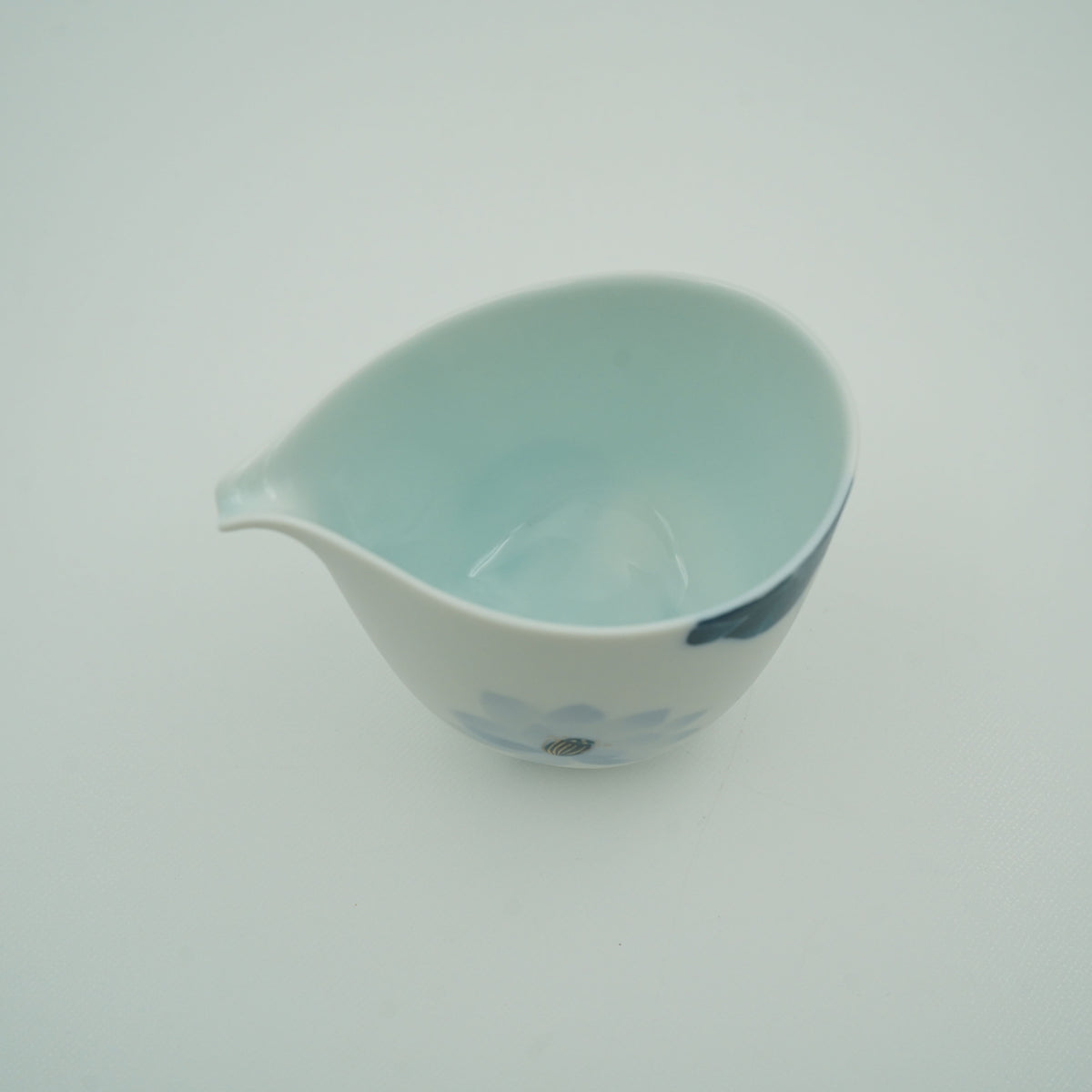 ハス 三脚注器 各種