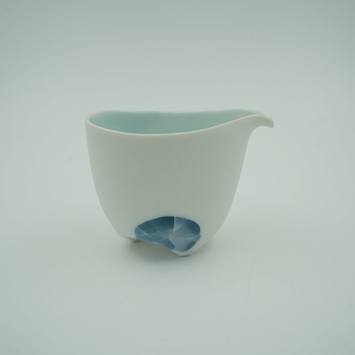 ハス 三脚注器 各種