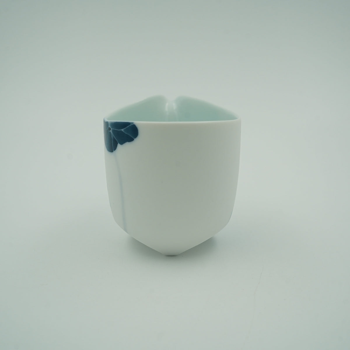 ハス 三脚注器 各種