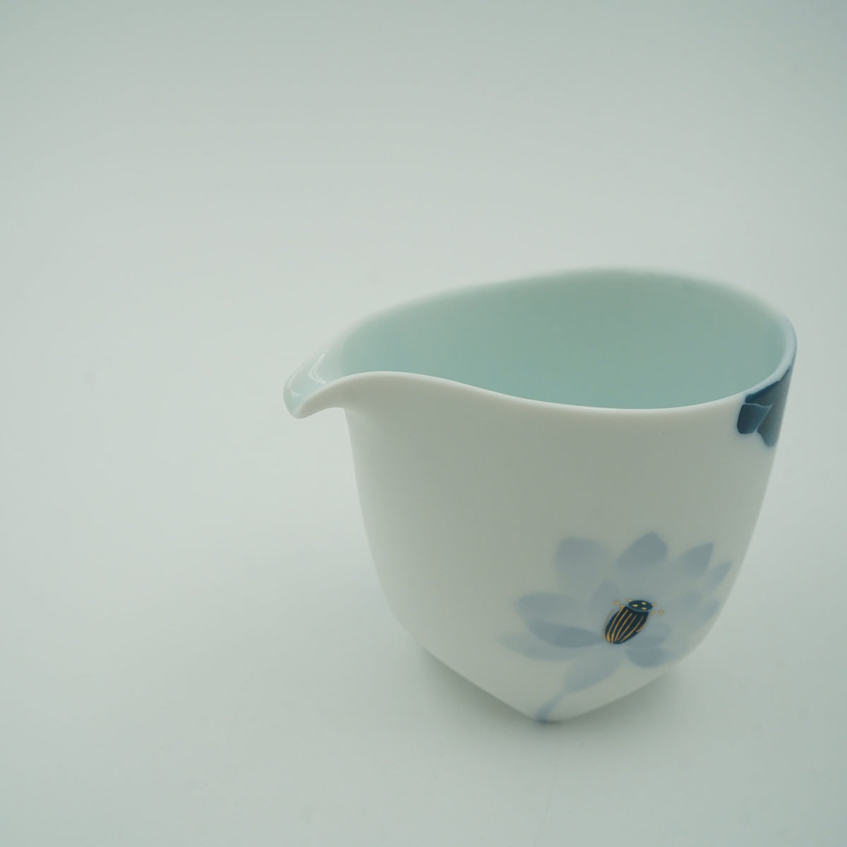 ハス 三脚注器 各種