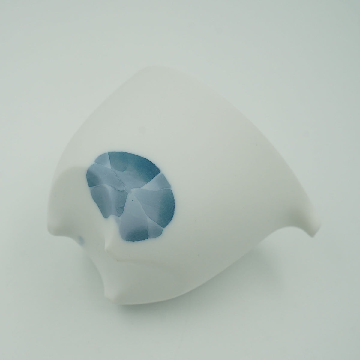 ハス 三脚注器 各種
