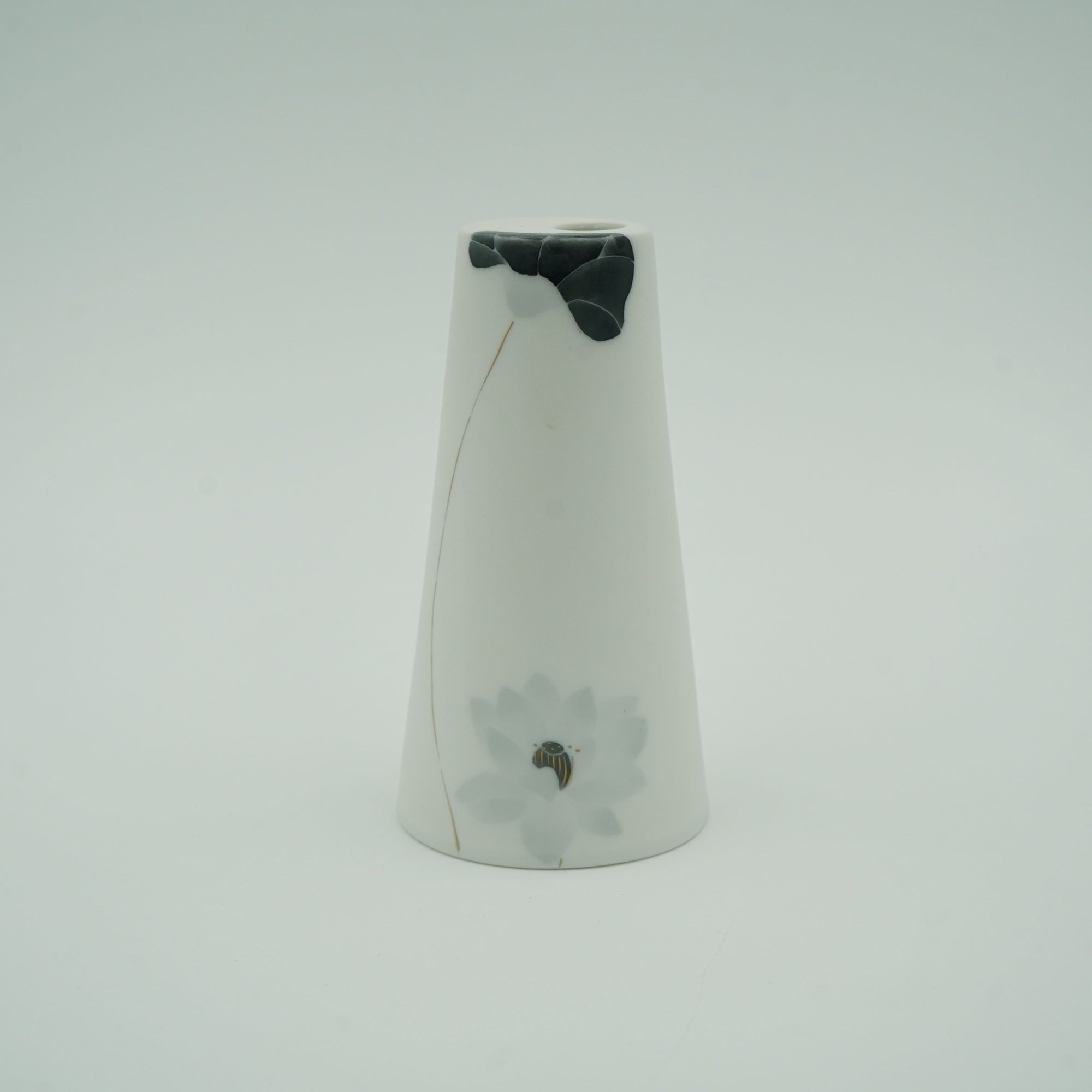 眞窯 - at Kiln