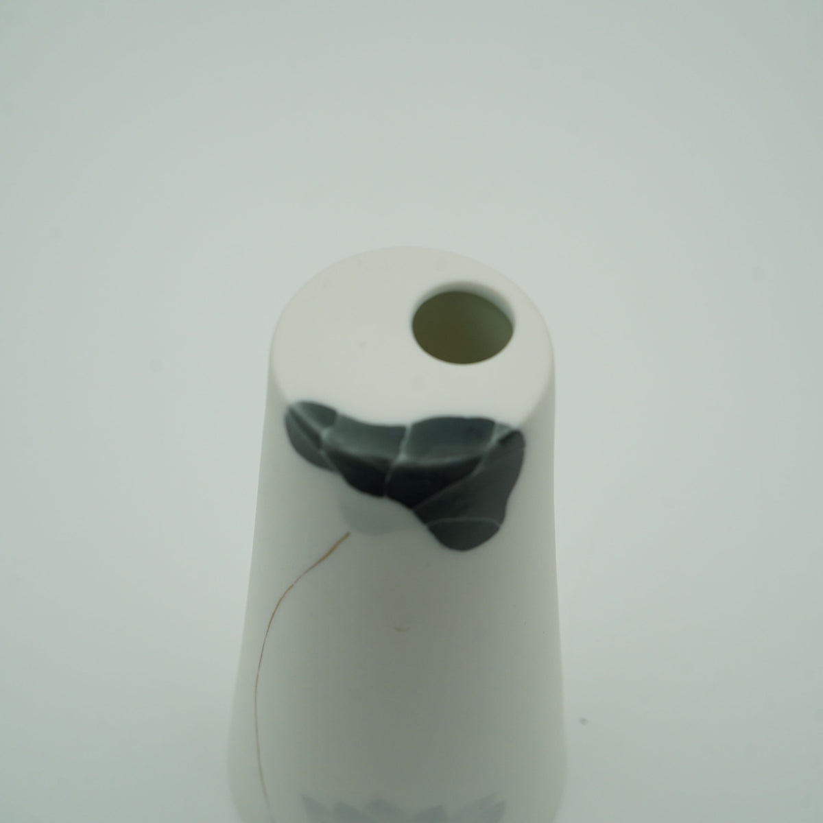 コーン 花器M 各種