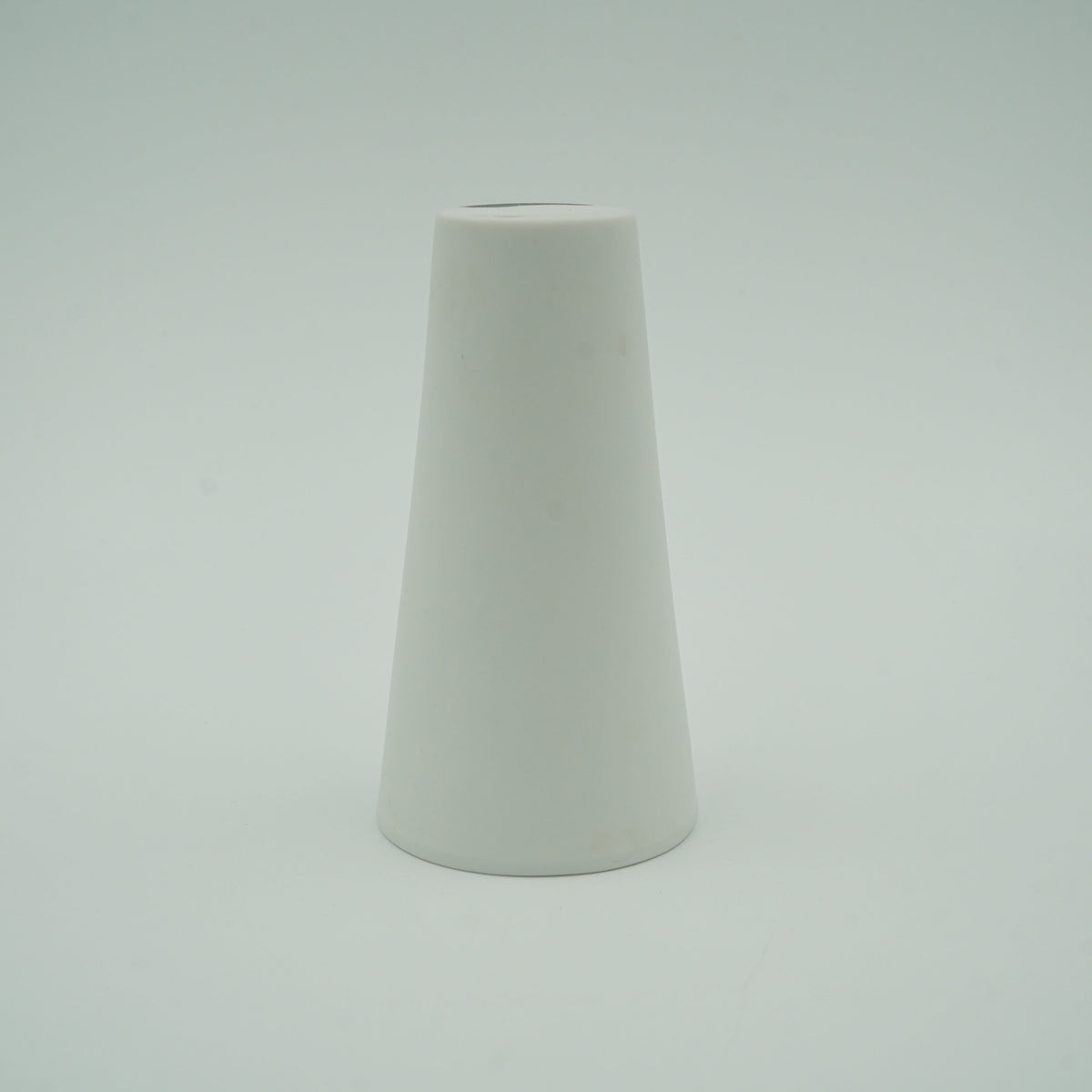 コーン 花器M 各種