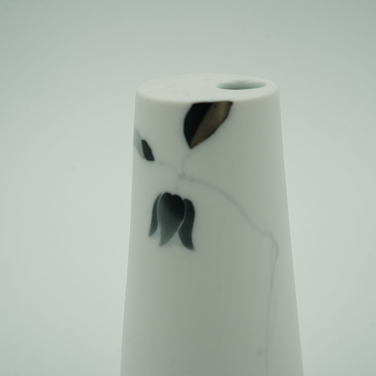 コーン 花器M 各種