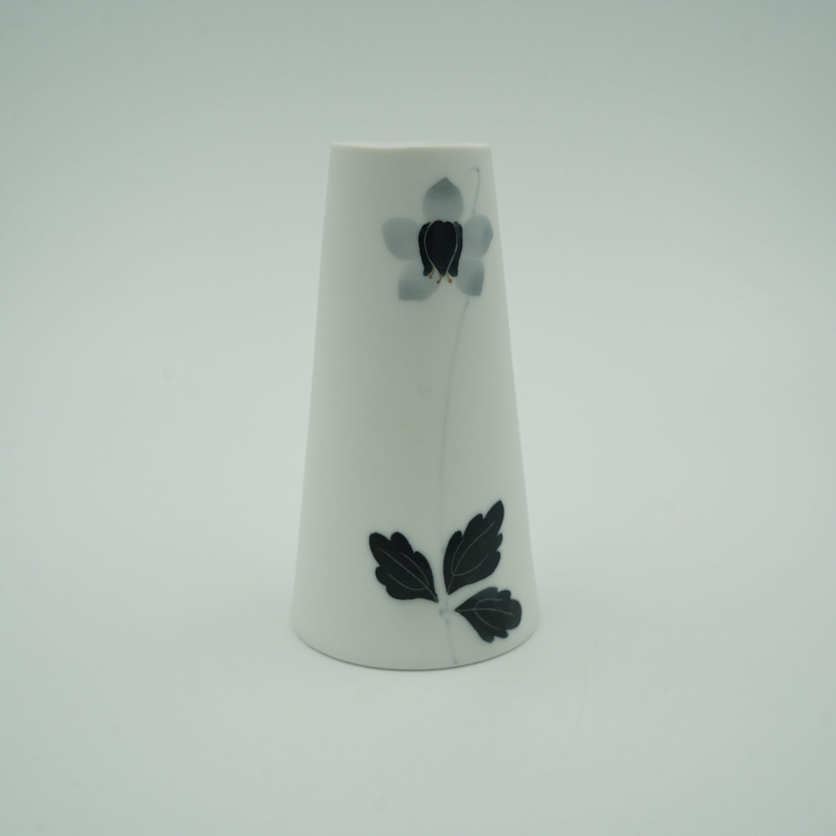 コーン 花器M 各種