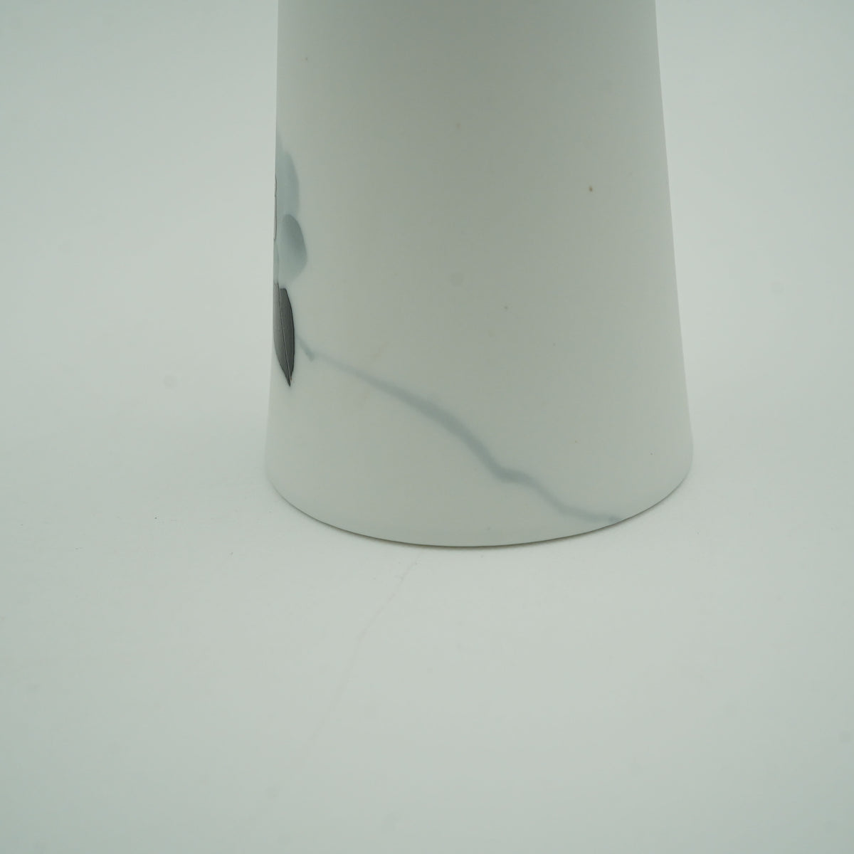 コーン 花器M 各種