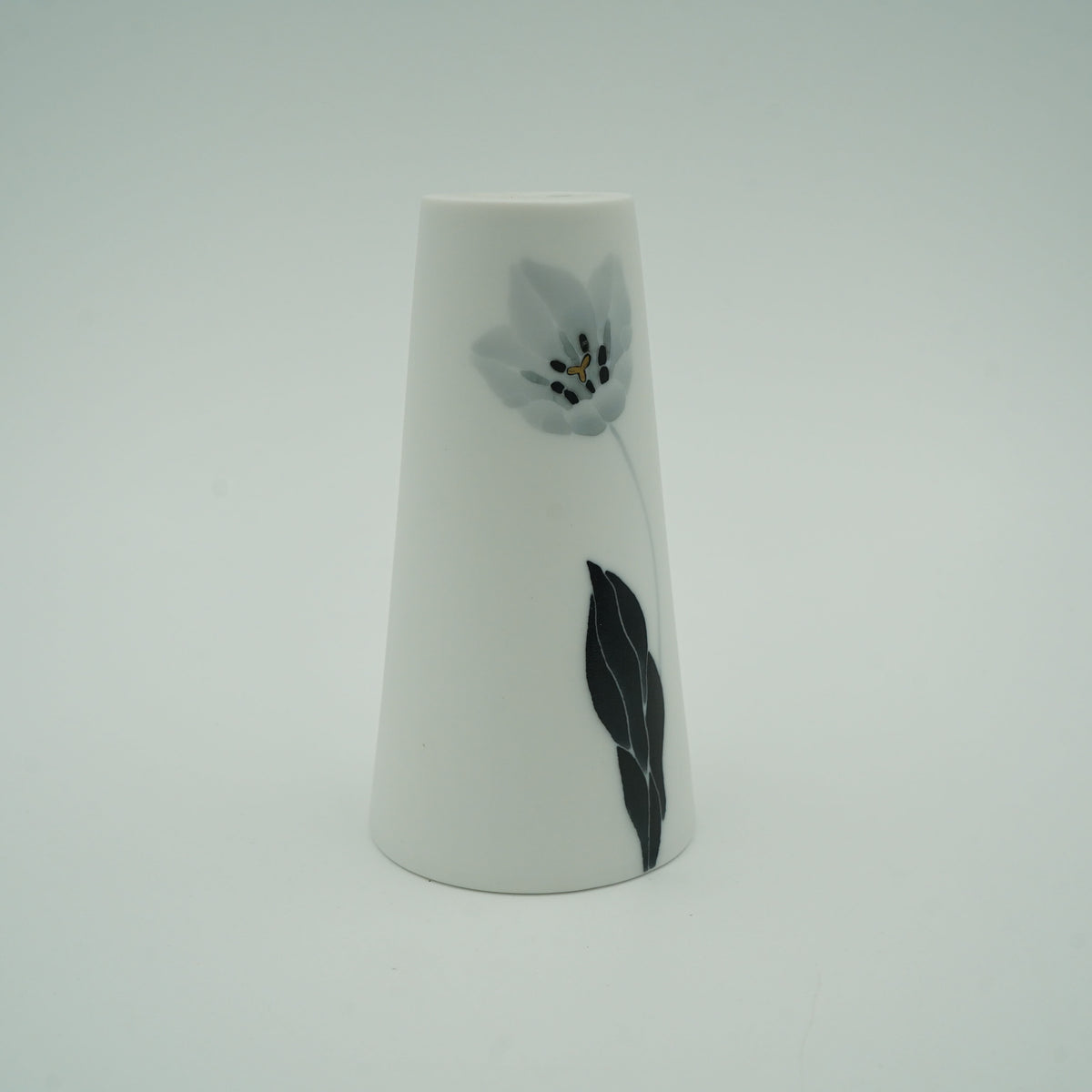 コーン 花器M 各種