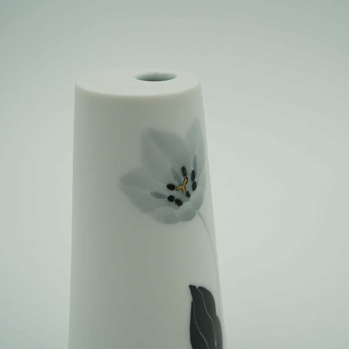 コーン 花器M 各種