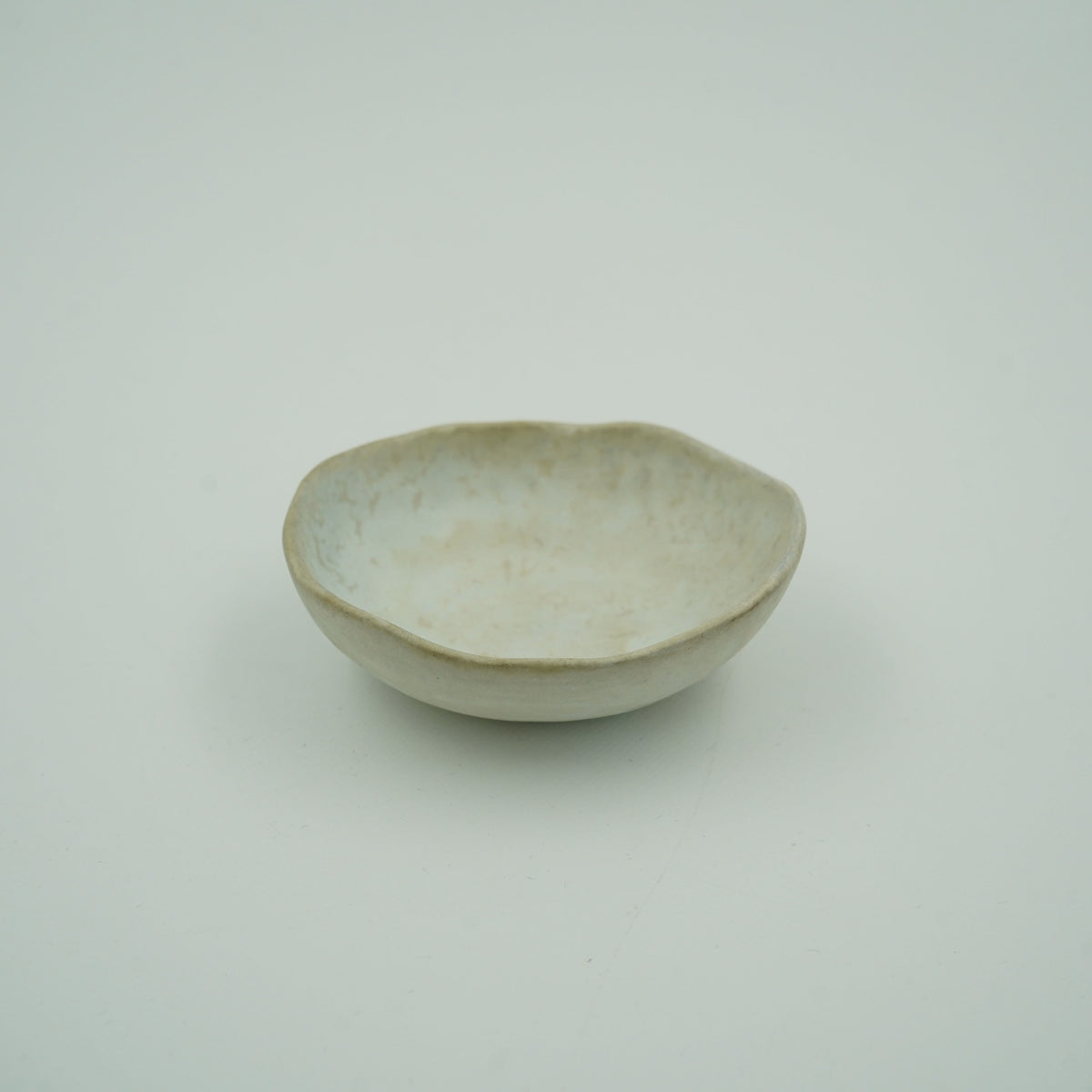 豆皿