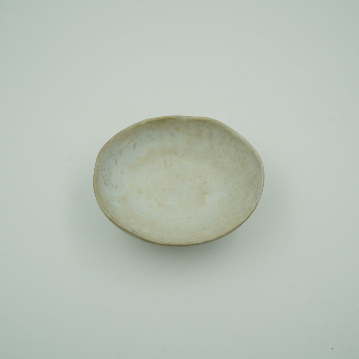 豆皿