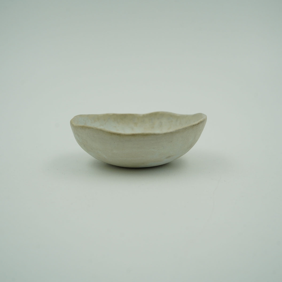豆皿