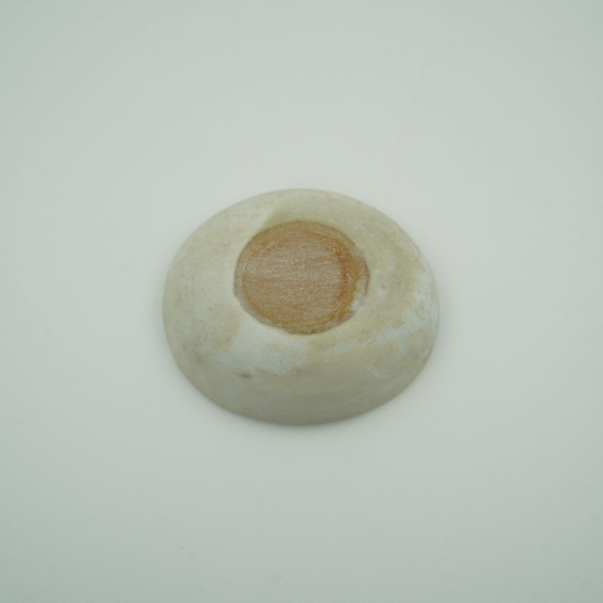 豆皿