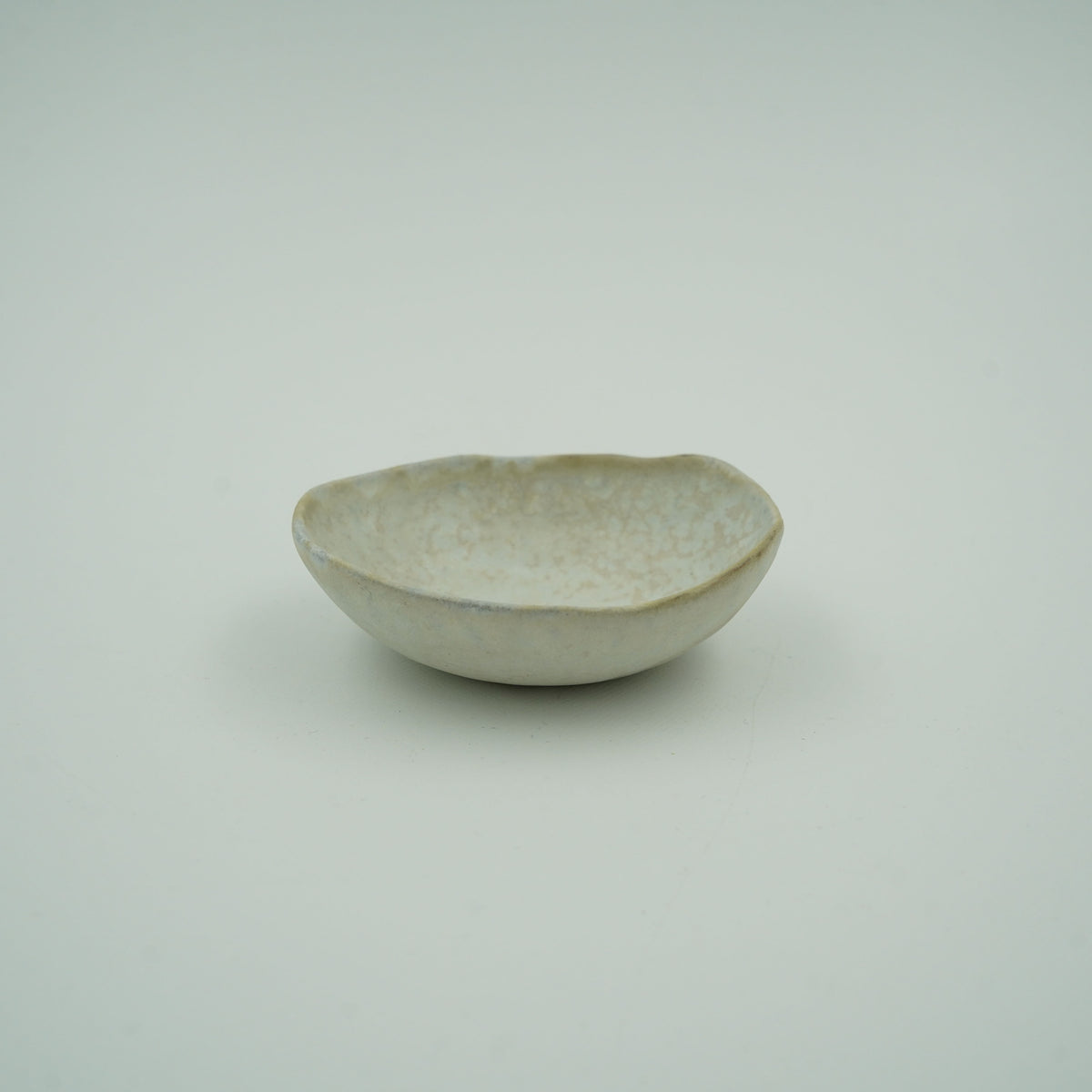 豆皿