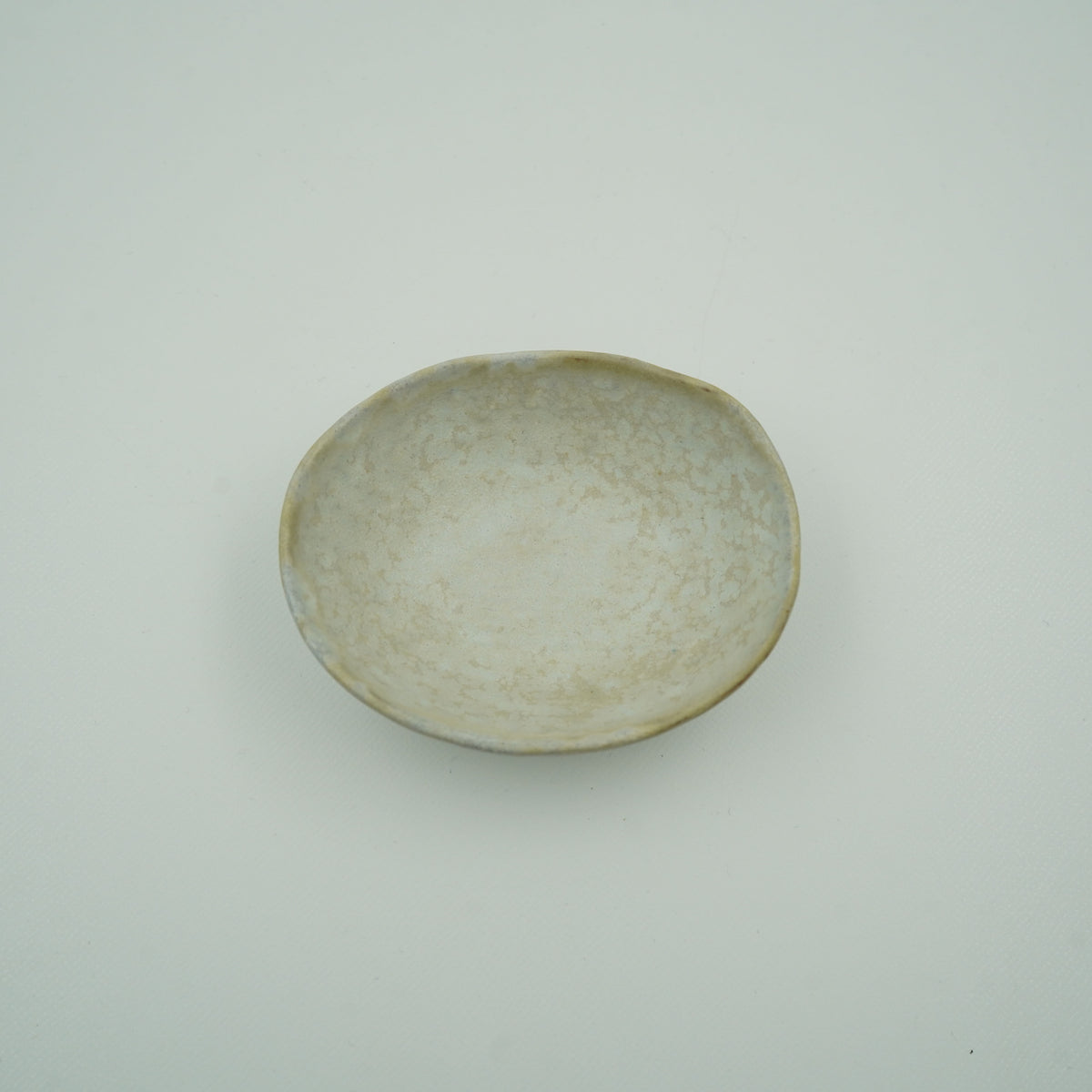 豆皿