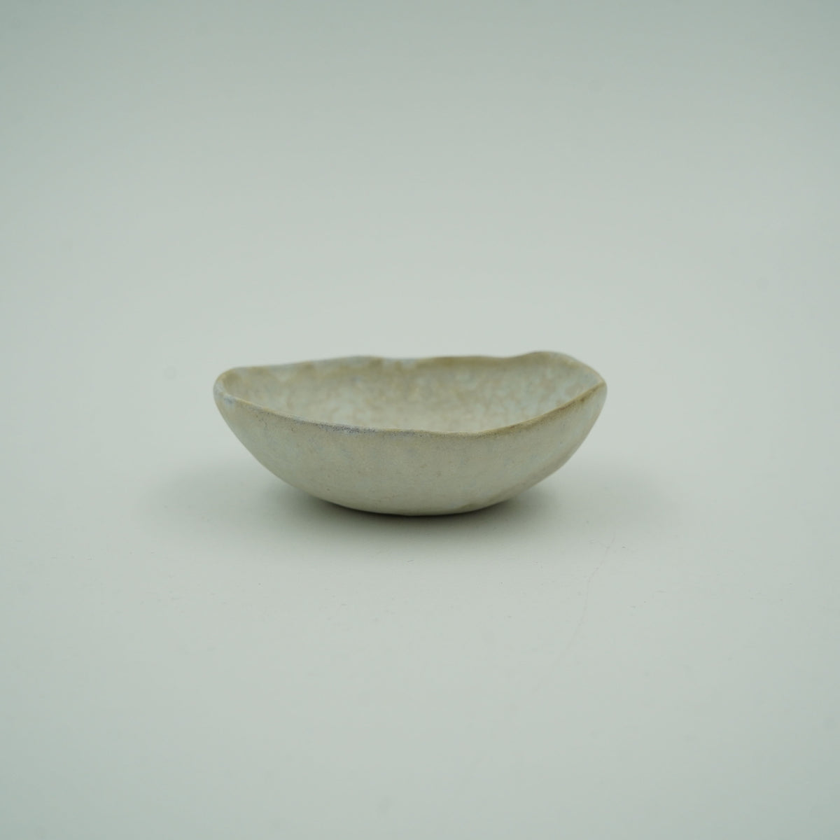 豆皿