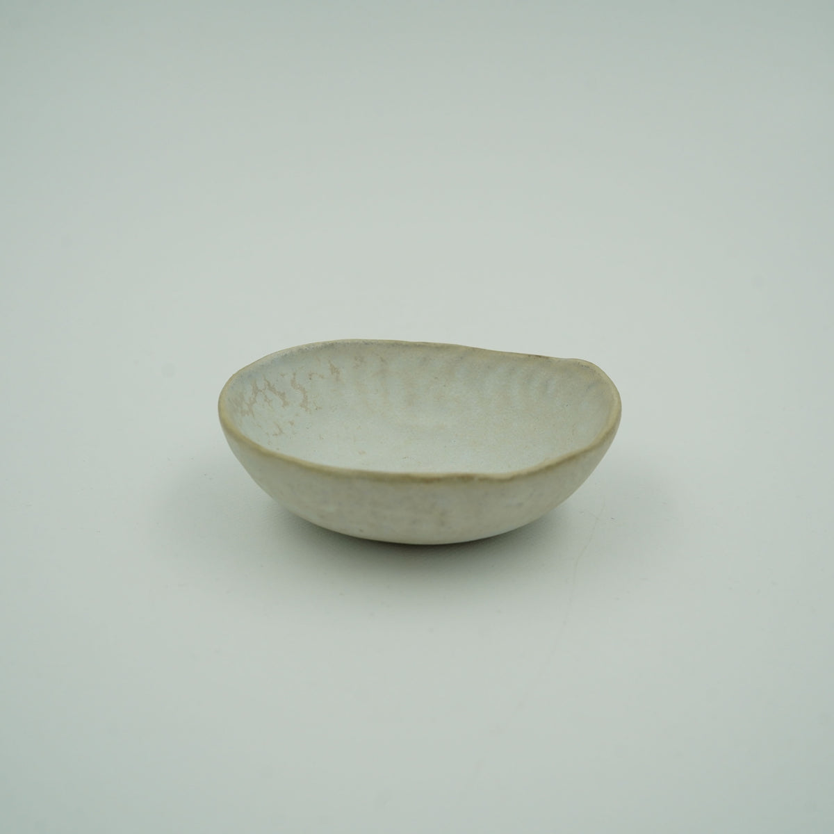 豆皿