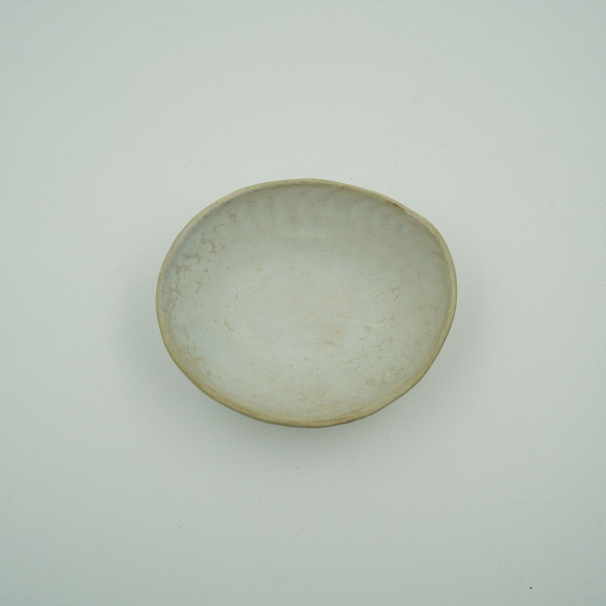 豆皿