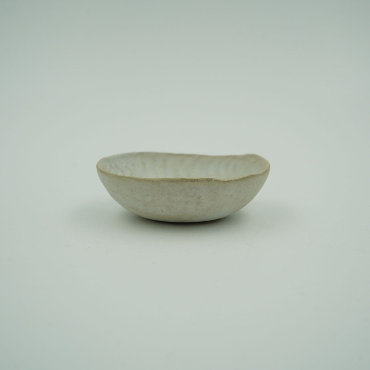 豆皿
